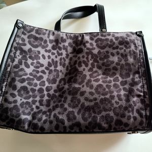 COPY - I.N.C Handbag
